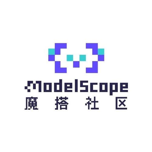 樱花小镇修FF改器版本手游下载