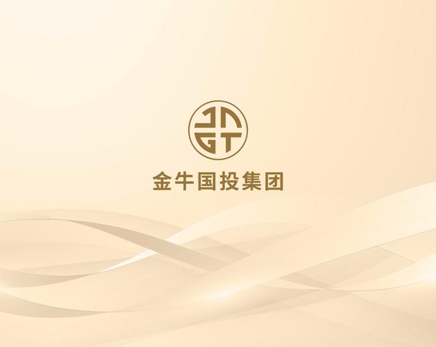 小金牛贷款app缩略图