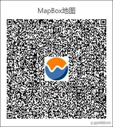 微圈图激活码2025最新版图标