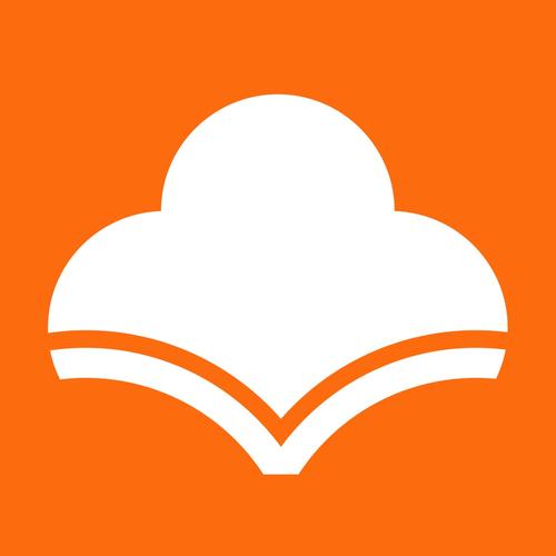 《青春学堂》完整版缩略图