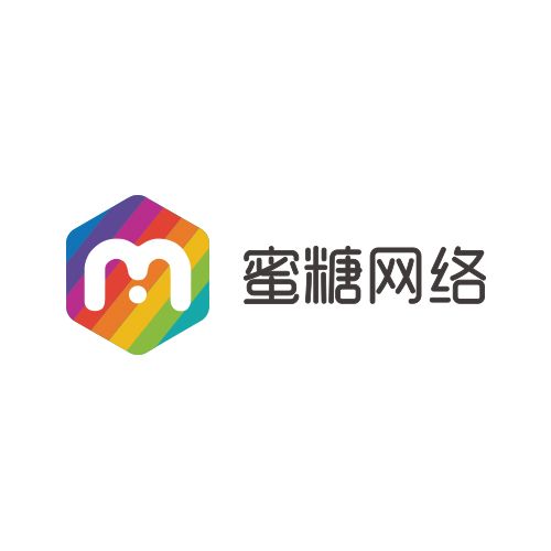 蜜溏视频游戏截图