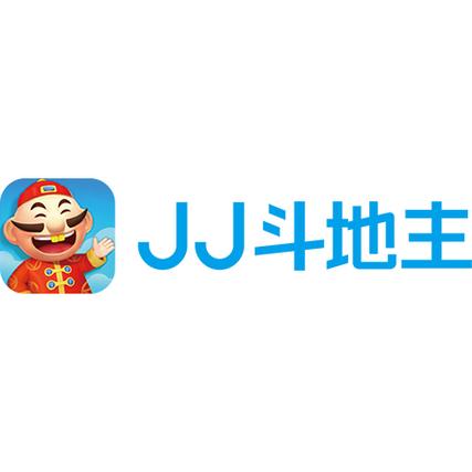 变态斗地主游戏截图