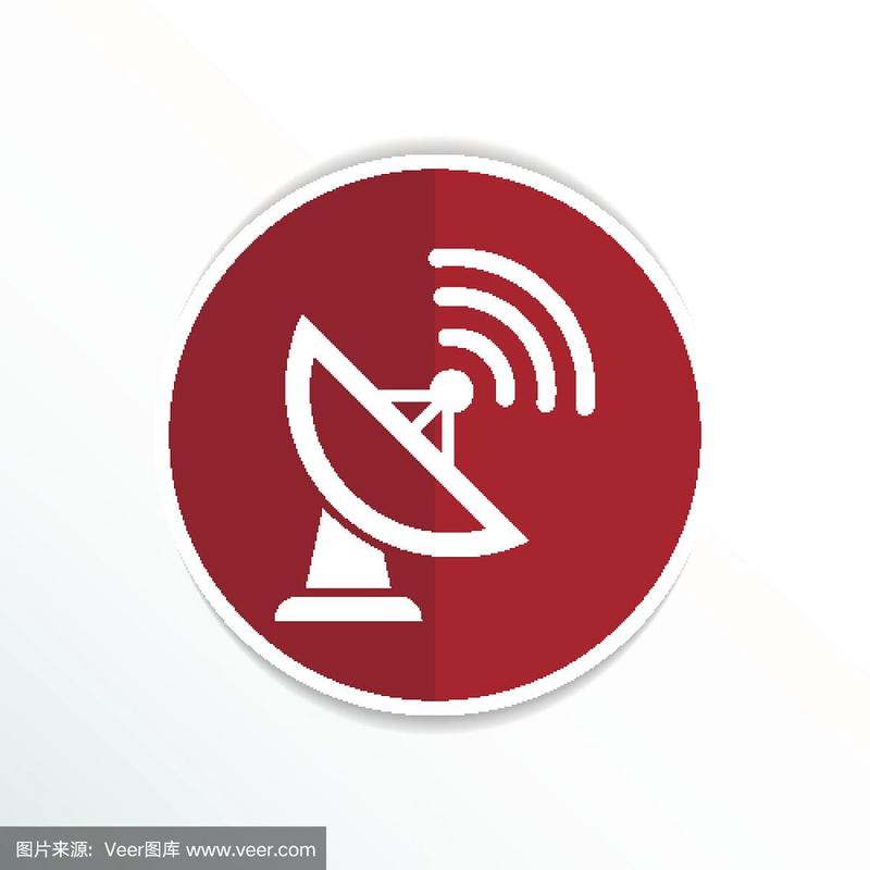雷达视频游戏截图