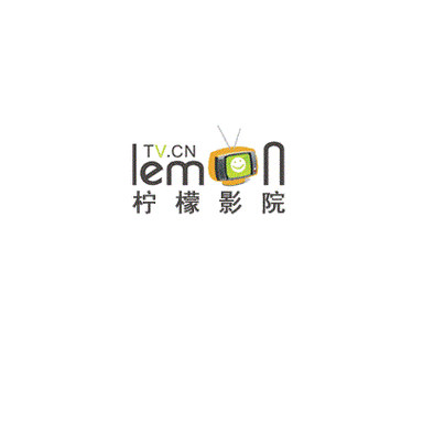 柠檬电影游戏截图