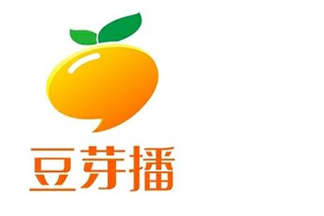豆芽直播缩略图