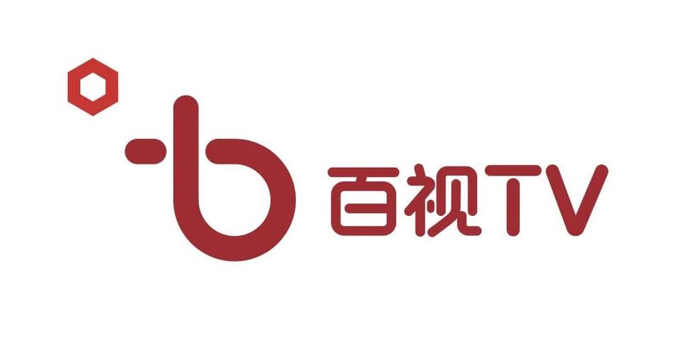 百新影视游戏截图
