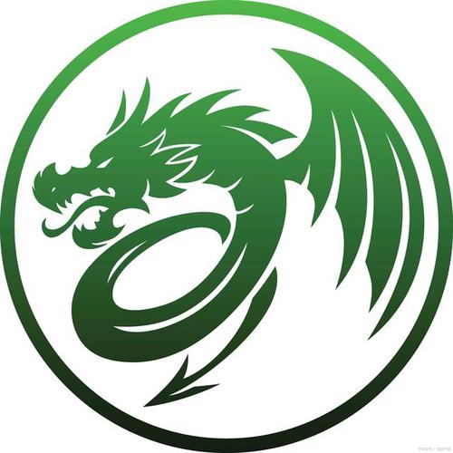 青龙影视无删减游戏截图