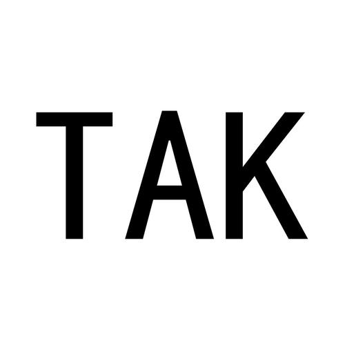 taktak视频游戏截图