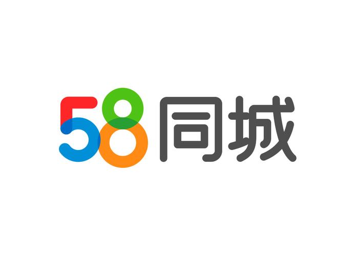 58开元游戏截图
