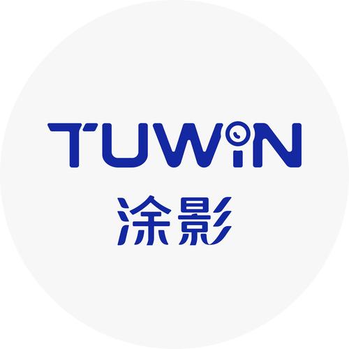 涂涂影院游戏截图