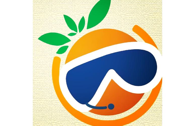 爱媛直播视频缩略图