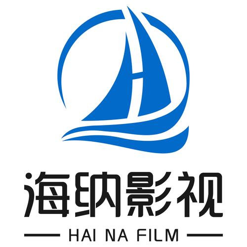 剧海影视大全游戏截图