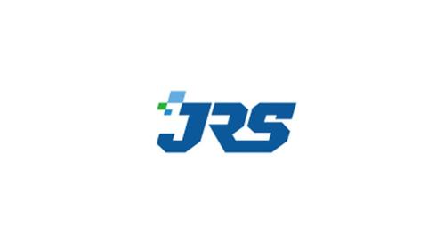 jrs视频游戏截图