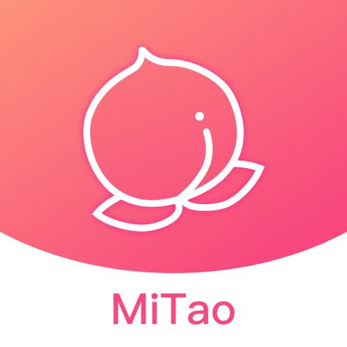 蜜桃视频免费观看游戏截图