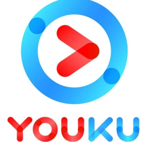yaokan要看游戏截图