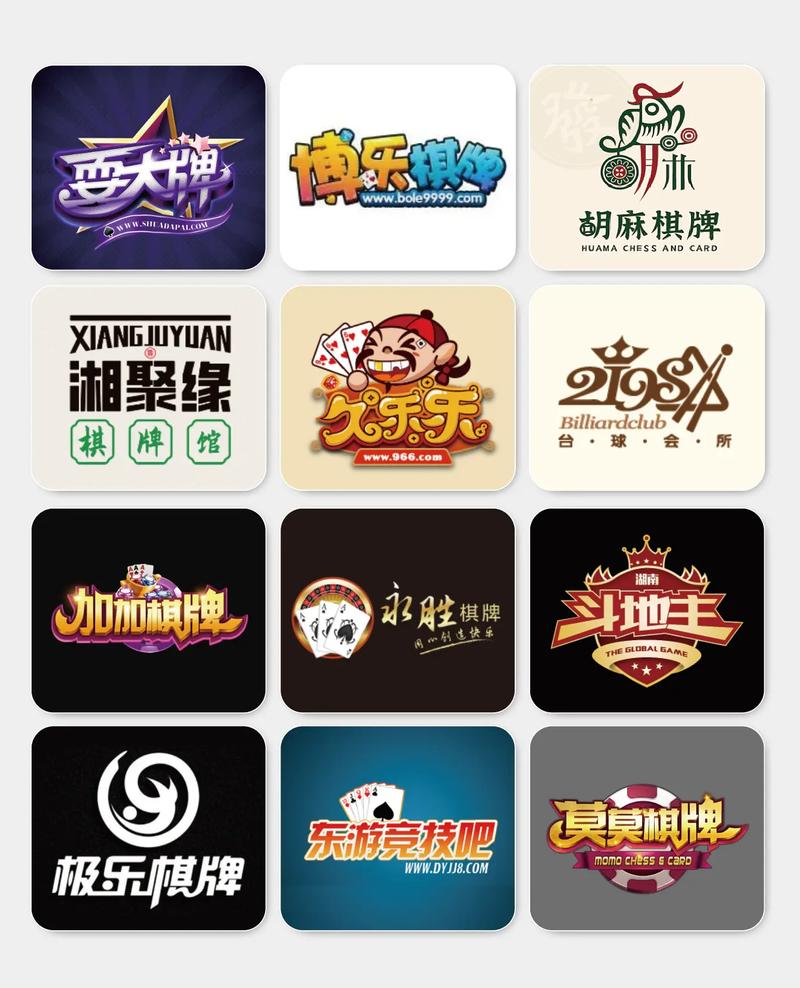 6731顶级娱乐平台缩略图