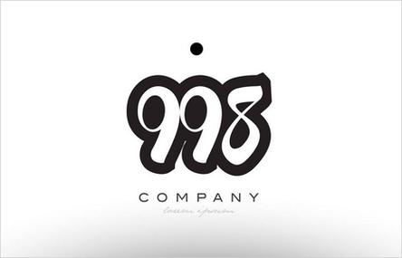 998影视游戏截图