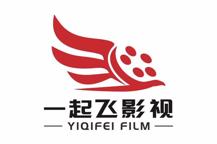 飞妃影视游戏截图