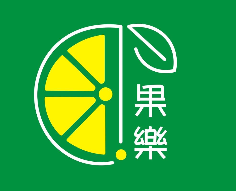 水果铃铛777游戏截图
