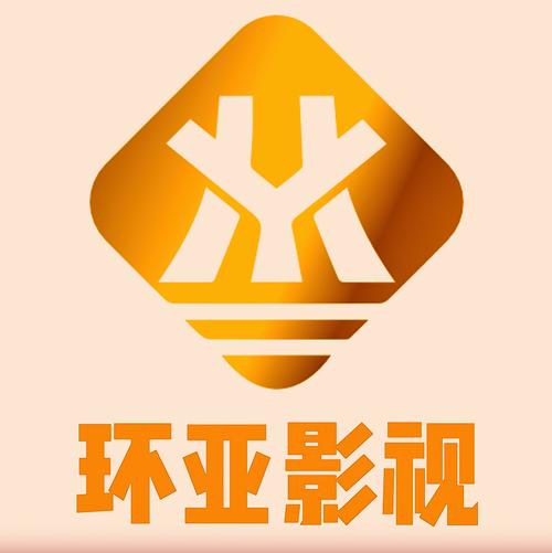 环亚tv游戏截图