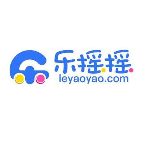 摇摇乐视频游戏截图