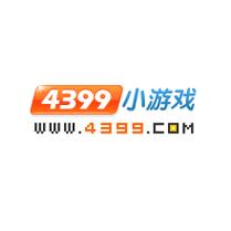909小游戏娱乐图标