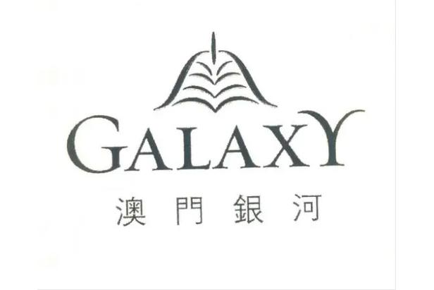 澳门银银河游戏截图