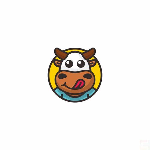 小吆牛牛游戏截图
