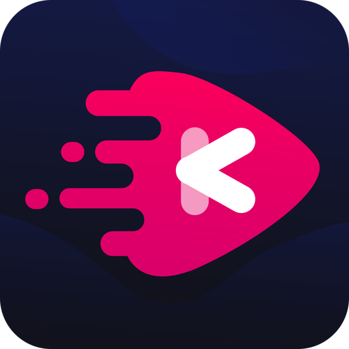 KK看剧游戏截图
