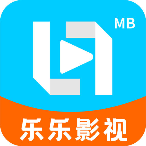 乐影视界游戏截图