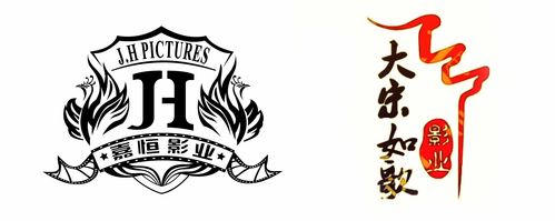 嘉恒影视游戏截图