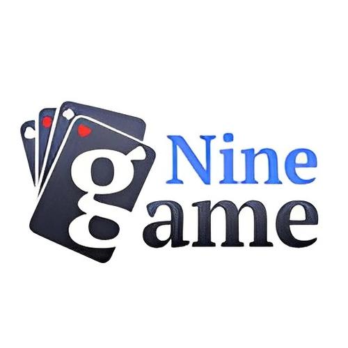 97娱乐棋牌游戏截图