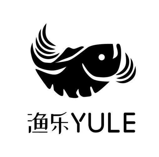 渔乐777游戏截图