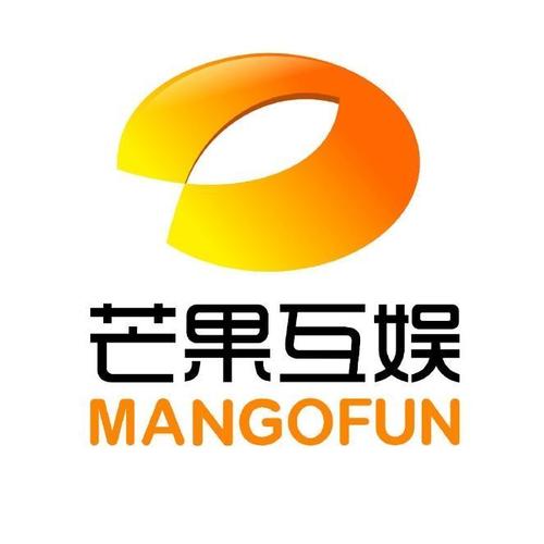 转转厅芒果互娱游戏截图