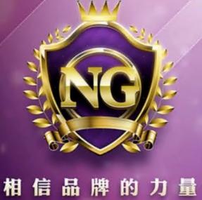 南宫ng28加拿大游戏截图