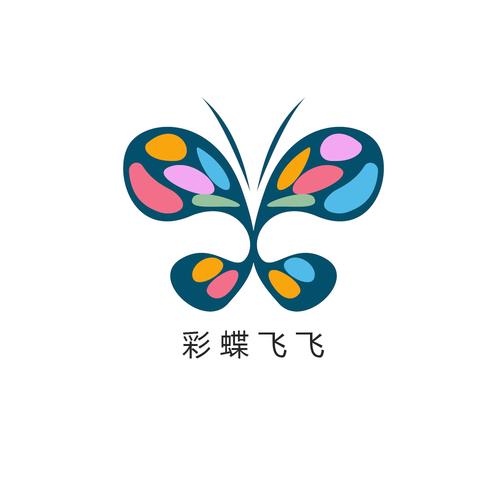 彩蝶视频游戏截图