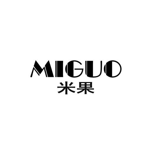 米果视频游戏截图