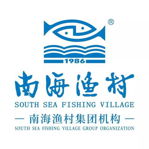 南海捕鱼游戏截图
