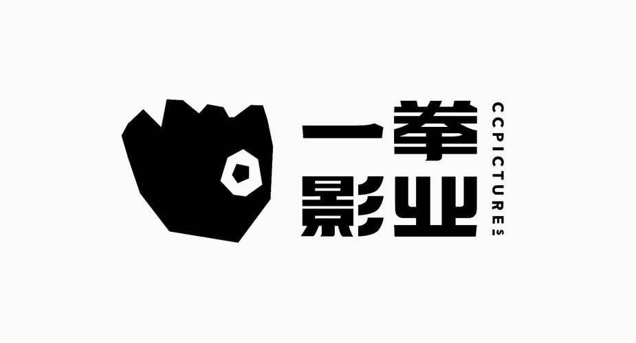 一拳影视游戏截图