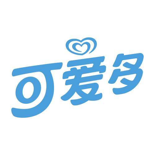 可爱多视频游戏截图