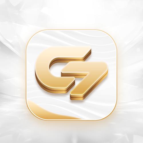 c7c7游戏截图