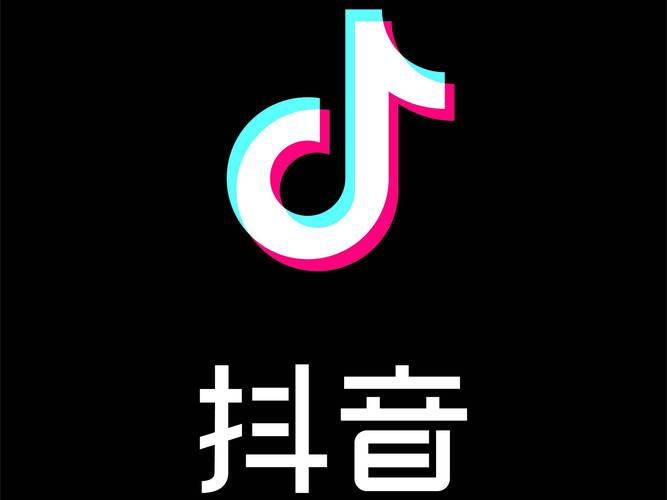 抖声视频游戏截图