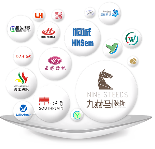 8455新葡萄娱乐场缩略图