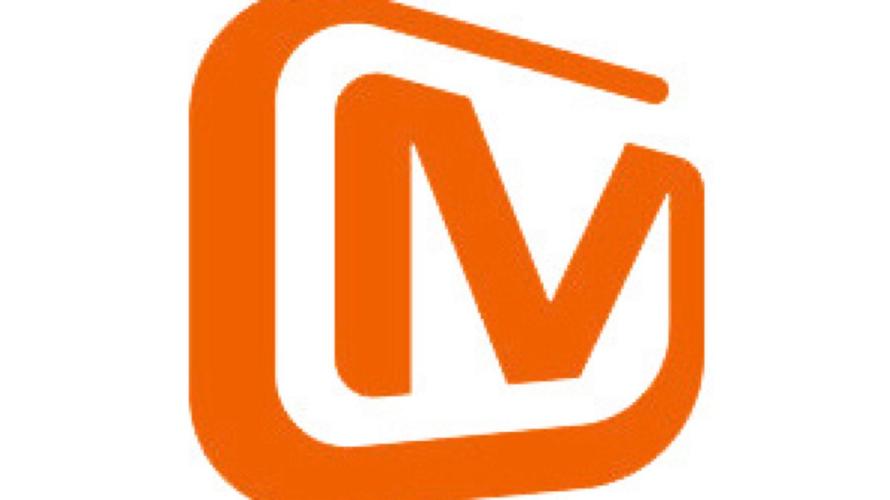 芒果视频成年app游戏截图