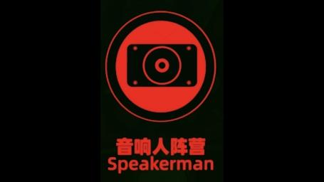 木偶人影院游戏截图