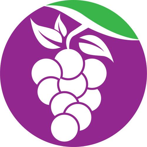 2299新葡萄娱乐游戏截图