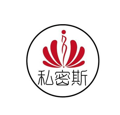 私密视频游戏截图