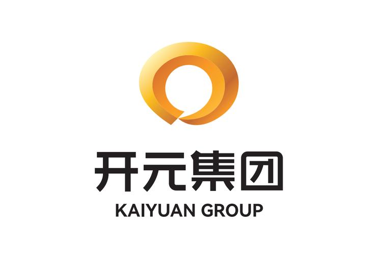 开元7818精简版游戏截图