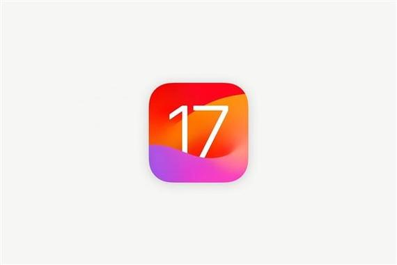17·C16起草视频游戏截图