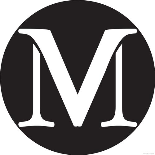 MM视频游戏截图